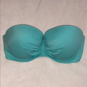 Victoria’s Secret bikini top
